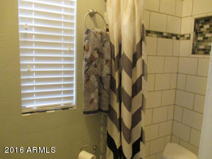 5735 E Mcdowell Rd #320, Mesa, AZ 85215 photo 22