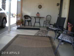 5735 E Mcdowell Rd #320, Mesa, AZ 85215 photo 5