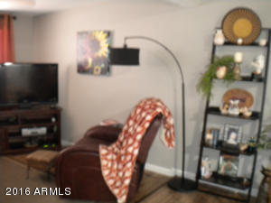 5735 E Mcdowell Rd #320, Mesa, AZ 85215 photo 10