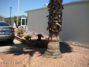 5735 E Mcdowell Rd #320, Mesa, AZ 85215 photo 4