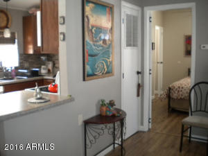 5735 E Mcdowell Rd #320, Mesa, AZ 85215 photo 7