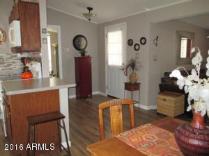 5735 E Mcdowell Rd #320, Mesa, AZ 85215 photo 8