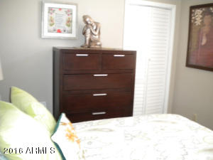 5735 E Mcdowell Rd #320, Mesa, AZ 85215 photo 16