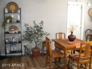 5735 E Mcdowell Rd #320, Mesa, AZ 85215 photo 13