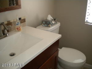 5735 E Mcdowell Rd #320, Mesa, AZ 85215 photo 20