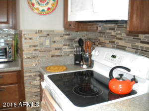 5735 E Mcdowell Rd #320, Mesa, AZ 85215 photo 25