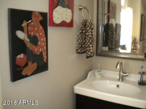 5735 E Mcdowell Rd #320, Mesa, AZ 85215 photo 19