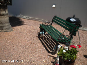 5735 E Mcdowell Rd #320, Mesa, AZ 85215 photo 28