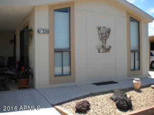 5735 E Mcdowell Rd #320, Mesa, AZ 85215 photo 3