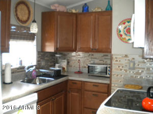 5735 E Mcdowell Rd #320, Mesa, AZ 85215 photo 26