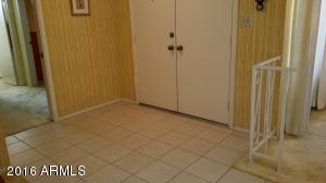 4309 E Yawepe St, Phoenix, AZ 85044 photo 18