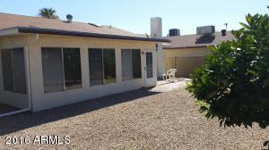 4309 E Yawepe St, Phoenix, AZ 85044 photo 16