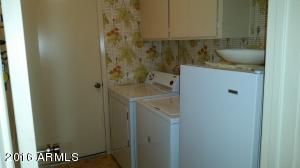 4309 E Yawepe St, Phoenix, AZ 85044 photo 9