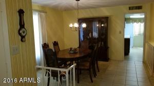 4309 E Yawepe St, Phoenix, AZ 85044 photo 4