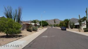 4309 E Yawepe St, Phoenix, AZ 85044 photo 2