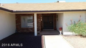 4309 E Yawepe St, Phoenix, AZ 85044 photo 1