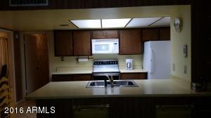 4309 E Yawepe St, Phoenix, AZ 85044 photo 7
