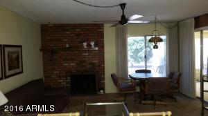 4309 E Yawepe St, Phoenix, AZ 85044 photo 8