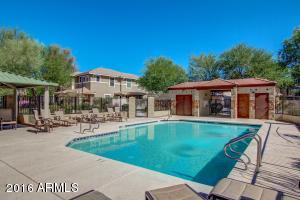 5837 E Harmony Ave, Mesa, AZ 85206 photo 26