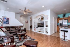 5837 E Harmony Ave, Mesa, AZ 85206 photo 19