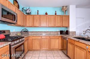 5837 E Harmony Ave, Mesa, AZ 85206 photo 10