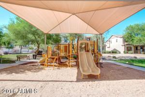 5837 E Harmony Ave, Mesa, AZ 85206 photo 28