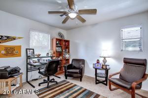 5837 E Harmony Ave, Mesa, AZ 85206 photo 13
