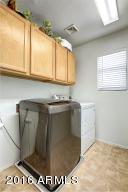 5837 E Harmony Ave, Mesa, AZ 85206 photo 16