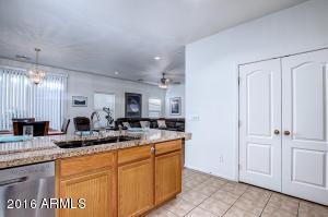 5837 E Harmony Ave, Mesa, AZ 85206 photo 9