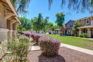 5837 E Harmony Ave, Mesa, AZ 85206 photo 24