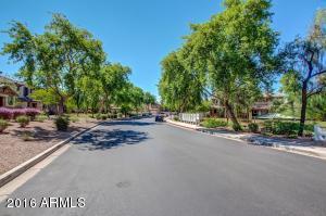 5837 E Harmony Ave, Mesa, AZ 85206 photo 25
