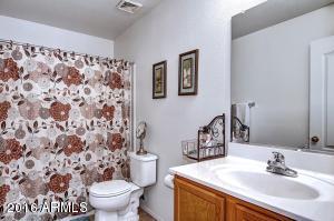 5837 E Harmony Ave, Mesa, AZ 85206 photo 14