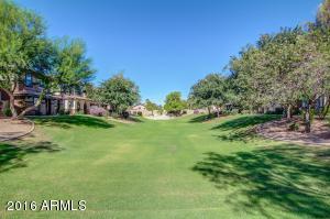 5837 E Harmony Ave, Mesa, AZ 85206 photo 29