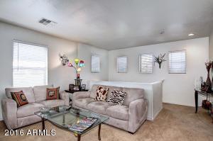 5837 E Harmony Ave, Mesa, AZ 85206 photo 18