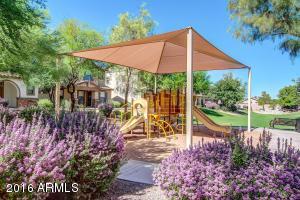 5837 E Harmony Ave, Mesa, AZ 85206 photo 27