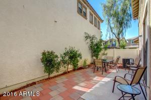 5837 E Harmony Ave, Mesa, AZ 85206 photo 20