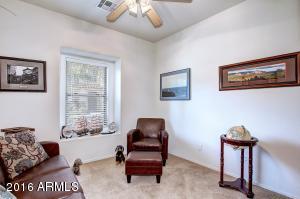 5837 E Harmony Ave, Mesa, AZ 85206 photo 11