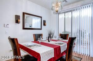 5837 E Harmony Ave, Mesa, AZ 85206 photo 7