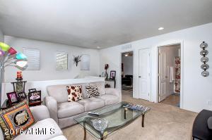 5837 E Harmony Ave, Mesa, AZ 85206 photo 6