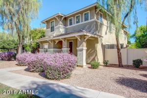 5837 E Harmony Ave, Mesa, AZ 85206 photo 22