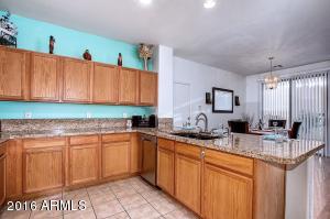 5837 E Harmony Ave, Mesa, AZ 85206 photo 8