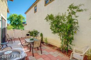 5837 E Harmony Ave, Mesa, AZ 85206 photo 21
