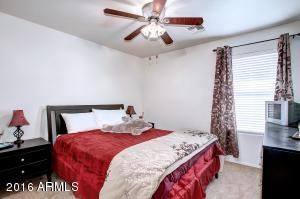 5837 E Harmony Ave, Mesa, AZ 85206 photo 15