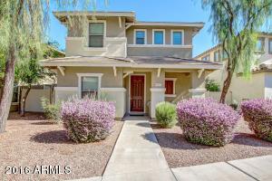 5837 E Harmony Ave, Mesa, AZ 85206 photo 23