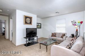 5837 E Harmony Ave, Mesa, AZ 85206 photo 5