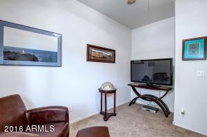 5837 E Harmony Ave, Mesa, AZ 85206 photo 12