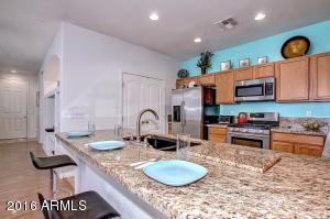 5837 E Harmony Ave, Mesa, AZ 85206 photo 3