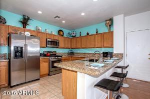 5837 E Harmony Ave, Mesa, AZ 85206 photo 4