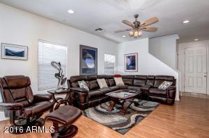 5837 E Harmony Ave, Mesa, AZ 85206 photo 1