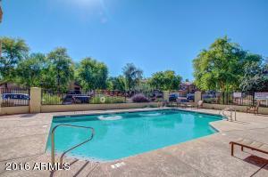 5837 E Harmony Ave, Mesa, AZ 85206 photo 30